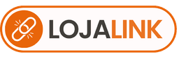 LojaLink